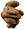 Venere_Obesa