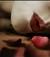 Vents_et_Marees