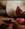 Vents_et_Marees