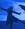 Vera_Gioia