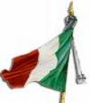Se copi, violi le regole della Community