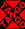 Vidda_Adelaide