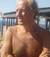 VincenzoAiello68
