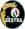 Vincere_e_vinceremo