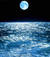 Vittorio_The_Dreamer