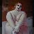 Viviana_incarne50