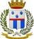 VoglioSoltantoLei