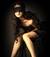 Votre_desir_secret