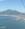 Vulcano.