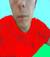 W_Kurtz
