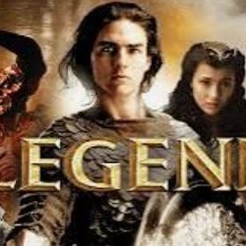 WaitLegend