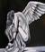 White_Angel00