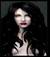 Witch_7
