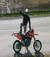 XENTRIX