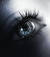 XXX.Ocean_Soul.XXX
