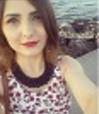Yaryna