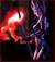 Yorda_s