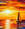 ZXCdgl