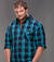 Zar.Tony.Stark