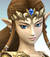 Zelda.2