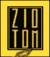 Zio_Tomdgl