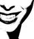 a.beautiful.liar
