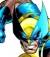 a.wolverine