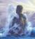 a5francescolidgl
