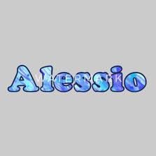 aIexino13