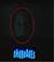aNdReAdEs