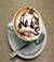 a_colazione_dgl