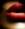 a_kiss_on_the_lips
