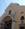 abbaziasmmaddalena