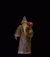 abracadabra11