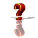 abstractentity