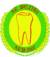 ac_denti