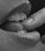 accarezzami.il.cuore