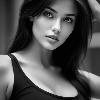 accarezzimi_ilcuore