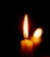 accoun_viola.to