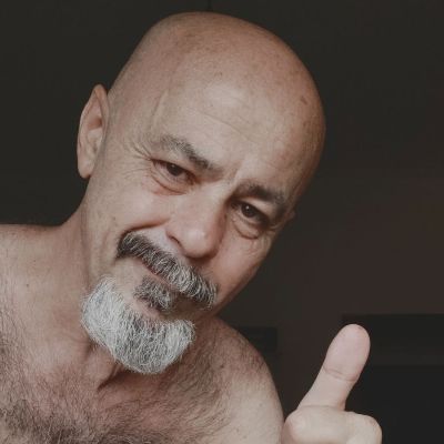 Se copi, violi le regole della Community