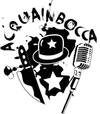 acquainbocca2010