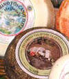 acquisto2005