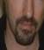 adesso_luca