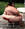 adriana_ottavia_cliz