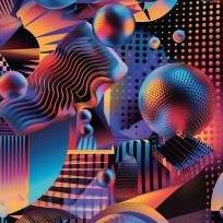 advancedmind