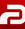 aeldesign