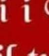 affettocollaterale0