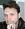 agentefifa_carati