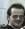 agenzia2007