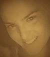 agnes_89